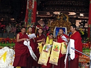 DSC04018 